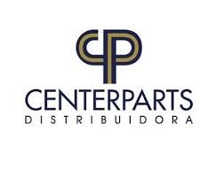 GRAPA DE VARILLA DE CAPOT ROJA